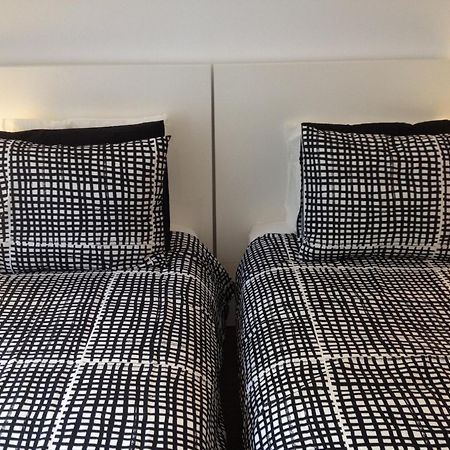 Bookinmadrid Com - Puerta Del Sol Διαμέρισμα Δωμάτιο φωτογραφία