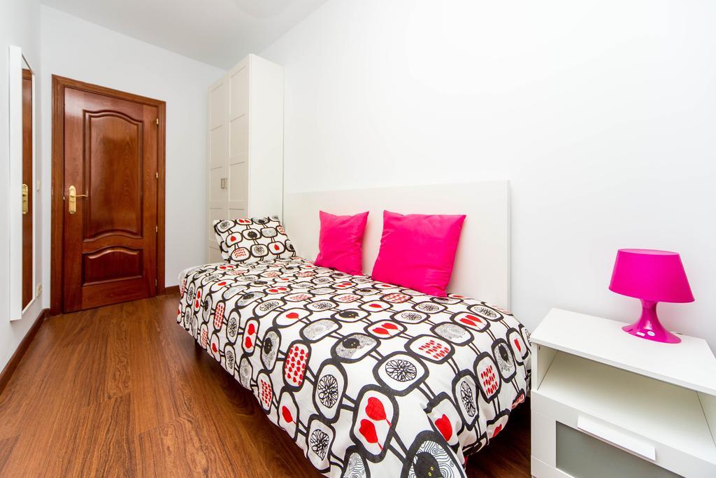 Bookinmadrid Com - Puerta Del Sol Διαμέρισμα Δωμάτιο φωτογραφία